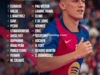 星空体育-塞维亚主帅盛赞球员表现，期待更好的发挥