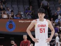 星空体育-火箭球员因伤退出比赛，或将缺席多场比赛