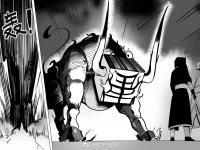 星空体育-战术对决：战术部署成败全凭细节