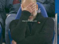 星空体育-曼城遭遇惨败后连续三轮取得胜利