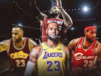 星空体育-NBA西区总决赛加时大战巨星对撼