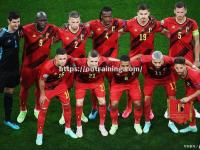 星空体育-爱尔兰国家队备战欧预赛，全力争胜