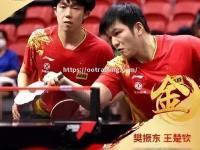 星空体育-视死如归，球队以最强的实力迎战对手