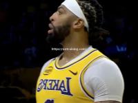 星空体育-阿拉瓦客场爆冷击败对手，豪取三分