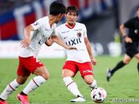 星空体育-东京队在亚洲足球比赛中表现出色