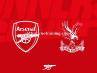 星空体育-亚特兰大主场告捷，继续保持良好状态