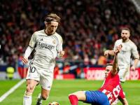 星空体育-马德里竞技后卫伤愈归队，球队士气高涨