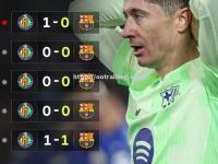 星空体育-巴塞罗那客场轻取对手，迅速攀升西甲积分榜