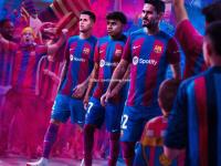 星空体育-巴黎圣日耳曼：全新开始取得胜利