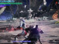 星空体育-里昂阵中进攻火力全开，势不可挡