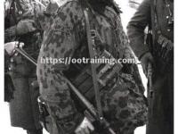 星空体育-德国传奇中场弄伤离场，球队战力受限