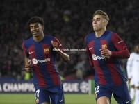 星空体育-巴西球员在欧洲顶级联赛中创下进球纪录