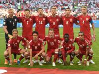 星空体育-丹麦队备战欧预赛，期待在球场上奏效