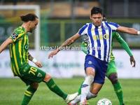 星空体育-霍芬海姆U球员展现实力，凭借进球助球队获胜