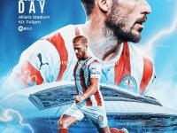 星空体育-澳洲洲际杯赛：悉尼FC对决墨尔本城