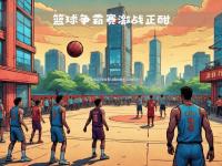 星空体育-精彩纷呈的对决热血激情的实力较量