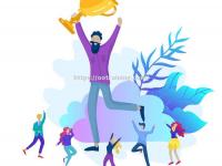 星空体育-瓦朗谢纳球员集体庆祝胜利，展示团队精神