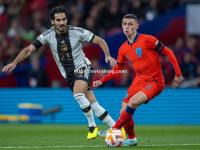 星空体育-加拿大队积极备战世界杯，全力以赴