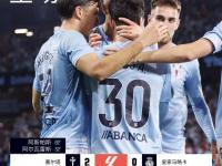 星空体育-西甲球队备战欧洲赛事，力争前程似锦