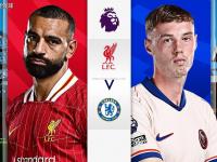 星空体育-切尔西连续胜利，英超争冠前景看好