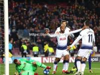 星空体育-意大利劲旅国米引进五名新鲜面孔，助力争冠形势