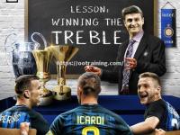 星空体育-意甲联赛即将展开激烈争夺，5支球队角逐4个欧冠名额!