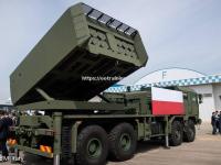 星空体育-波兰不敌英格兰，战术需进一步改进