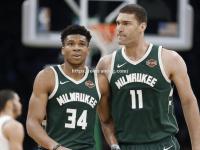 星空体育-雄鹿队球员伤停，球队战绩蒙影响