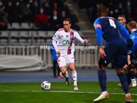 星空体育-亚眠主场战胜对手，保持胜利势头