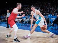 星空体育-掘金锋线斗志昂扬，助球队取得胜利