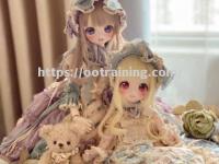 星空体育-伯明翰城迎战诺里奇，双方碰撞将会擦出怎样的火花？