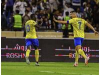 星空体育-尼斯击败强敌，积分榜位置有所提升