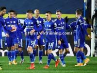 星空体育-雷恩将对决斯特拉斯堡，谁将取得胜利迈向前行？