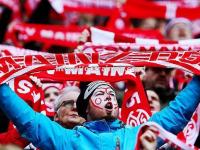 星空体育-美因茨遭遇主场失利，防线难以坚守