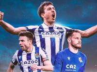 星空体育-贝蒂斯取得连胜，保级形势逐渐好转