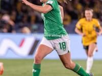 星空体育-梦幻表现！女球员在比赛中一展风采夺冠