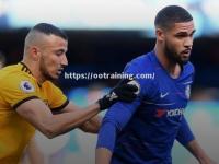 星空体育-切尔西防线亮起警示灯，备战下一场对手