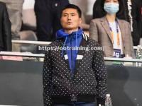 星空体育-江苏舜天连续两轮取胜，逐渐摆脱降级区