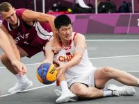 星空体育-广东宏達球员球场上发挥出色，取得成功