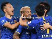 星空体育-江苏舜天挑战重庆力帆，球队士气高涨