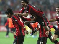 星空体育-巴黎FC对抗南锡，谁能笑到最后？