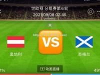 星空体育-克罗地亚取得对阵斯洛文尼亚的胜利