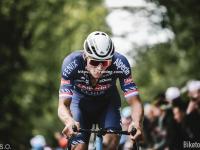 星空体育-太平洋盛会：快船队主场火力全开一骑绝尘