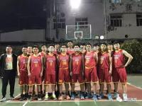 星空体育-篮球赛事中球队连连获胜引发热议