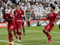 星空体育-巴拉圭队惊喜晋级南美国际邀请赛半决赛，实力不容小觑！