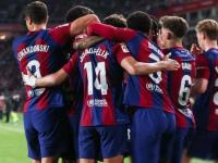 星空体育-欧冠激情展开，球队欲拼尽全力晋级