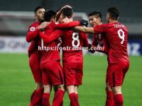 星空体育-争夺激烈！球队实力占优死磕到底获胜