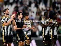 星空体育-欧战再上一个高峰，各豪门球队展现实力