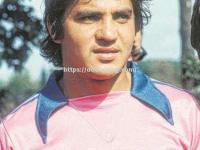 星空体育-步行者球队态度积极，誓言重振雄风