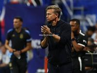 星空体育-加拿大篮球队实力派球员杰出发挥